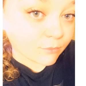 Meet your Posher, Colleen